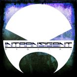 Artwork für "Drill / Speciality"