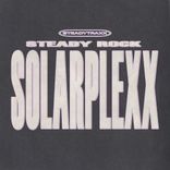 Portada para "Solarplexx"