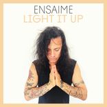 Artwork for "Light it Up"