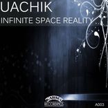 Infinite Space Reality