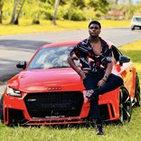 Artwork for "Tunasomana"