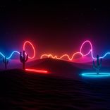 Artwork for "Melodic Tools 8"