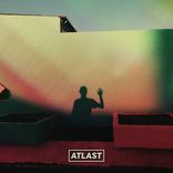 Artwork for "hi hey hello"