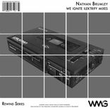 Artwork für "Rewind Series: Nathan Brumley - We Ignite Ilektrify Mixes"