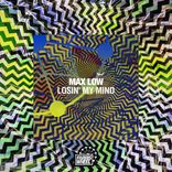 Artwork für "Losin' My Mind"