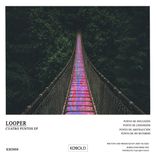 Artwork for "Cuatro Puntos"