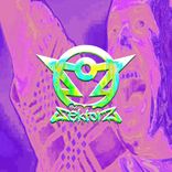 Portada para "FUN-Q-UP"