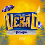 Artwork for "Verao Bomba"
