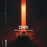 Portada para "Dam"