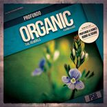 Artwork for "Organic (The Remixes)"