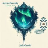 Artwork for "Aurora Borealis"