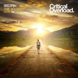 Artwork for "The Journey"