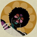 Portada para "Twilight"