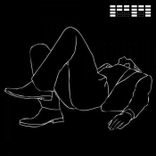 I'm Not Afraid of Detroit Tool, Pt. 9