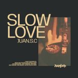 Artwork for "Slow Love"