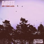 Artwork for "In The Air EP"