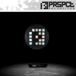 Artwork for "Sezon / Teran"