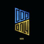 Artwork for "Strichka"