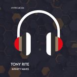 Artwork voor "Infinity Waves"