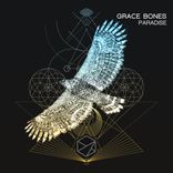 Artwork for "Paradise"