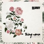 Artwork for "Love To Her"