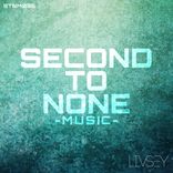 Artwork für "SikWubz EP"