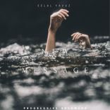 Portada para "New Message"