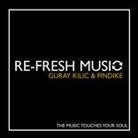 Artwork voor "Summer Trip"