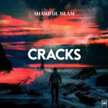 Artwork for "Cracks"