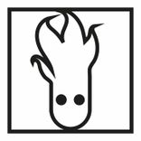 Artwork für "Fox Fox"