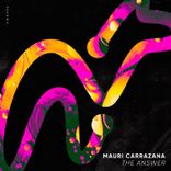 Artwork for "The Answer"