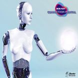 Artwork für "Connection Mental"