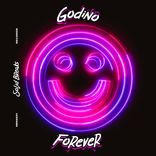 Portada para "Forever"