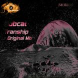 Portada para "Tranship"