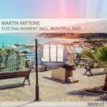 Artwork for "Fleeting Moment"