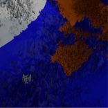 Artwork voor "Lost In The Void"