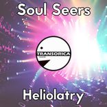 Artwork for "Heliolatry"