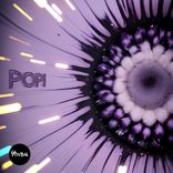 Artwork for "Popi"