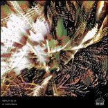 Artwork for "Ecocentrism"