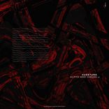 Artwork for "Alpha & Omega"