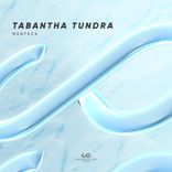 Tabantha Tundra