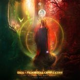 Artwork für "Gaia: Primordial Compilation"