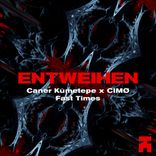 Artwork for "Fast Times"