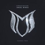 Artwork for "Angel Wings"