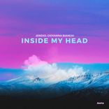 Inside My Head