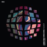 Artwork for "Pulsar"