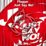 Artwork for "Just Say No!"