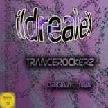 Trancerockerz