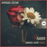 Artwork for "Faded (Remix)"