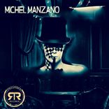 Artwork for "Funciones"